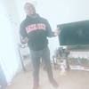 brabbit_21